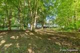 5200 Upton Road - Photo 18