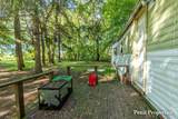 5200 Upton Road - Photo 19