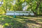 5200 Upton Road - Photo 2