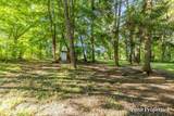 5200 Upton Road - Photo 20