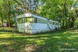 5200 Upton Road - Photo 3
