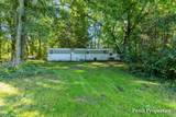 5200 Upton Road - Photo 5