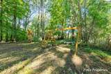 5200 Upton Road - Photo 6