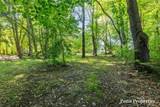 5200 Upton Road - Photo 7