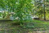 5200 Upton Road - Photo 8