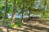 5200 Upton Road - Photo 9
