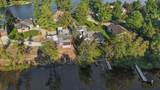 8135 Island Court - Photo 30
