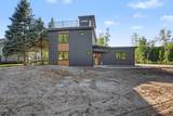 8135 Island Court - Photo 31