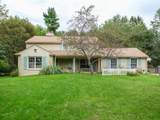 4323 Sunnybrook Drive - Photo 1
