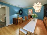 4323 Sunnybrook Drive - Photo 10