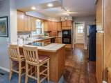 4323 Sunnybrook Drive - Photo 11