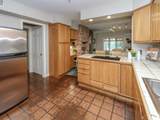 4323 Sunnybrook Drive - Photo 12