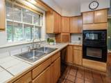 4323 Sunnybrook Drive - Photo 13