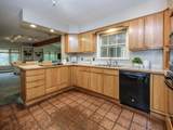 4323 Sunnybrook Drive - Photo 14