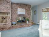 4323 Sunnybrook Drive - Photo 15
