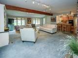 4323 Sunnybrook Drive - Photo 16