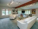 4323 Sunnybrook Drive - Photo 17
