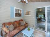 4323 Sunnybrook Drive - Photo 19
