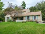 4323 Sunnybrook Drive - Photo 2