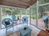 4323 Sunnybrook Drive - Photo 20