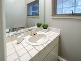 4323 Sunnybrook Drive - Photo 21