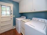 4323 Sunnybrook Drive - Photo 22