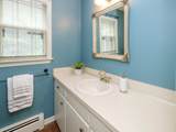 4323 Sunnybrook Drive - Photo 23