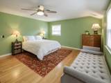 4323 Sunnybrook Drive - Photo 24