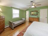 4323 Sunnybrook Drive - Photo 25