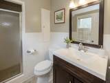 4323 Sunnybrook Drive - Photo 26