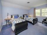 4323 Sunnybrook Drive - Photo 27