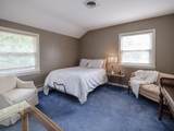 4323 Sunnybrook Drive - Photo 28
