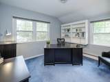 4323 Sunnybrook Drive - Photo 29