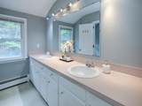 4323 Sunnybrook Drive - Photo 30