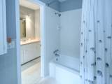 4323 Sunnybrook Drive - Photo 31