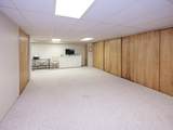 4323 Sunnybrook Drive - Photo 32