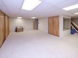 4323 Sunnybrook Drive - Photo 33