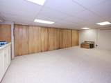 4323 Sunnybrook Drive - Photo 34