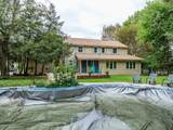 4323 Sunnybrook Drive - Photo 35