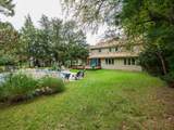 4323 Sunnybrook Drive - Photo 36