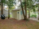 4323 Sunnybrook Drive - Photo 37