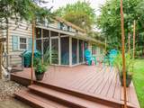 4323 Sunnybrook Drive - Photo 38