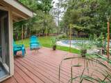 4323 Sunnybrook Drive - Photo 39