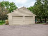 4323 Sunnybrook Drive - Photo 4