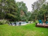 4323 Sunnybrook Drive - Photo 40