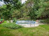 4323 Sunnybrook Drive - Photo 41