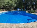 4323 Sunnybrook Drive - Photo 42