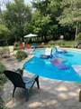 4323 Sunnybrook Drive - Photo 43