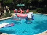 4323 Sunnybrook Drive - Photo 44