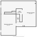 4323 Sunnybrook Drive - Photo 45